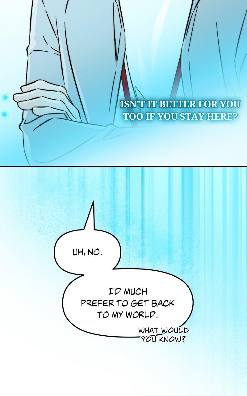 Read Why Does Everyone Love Me?! chapter 52 image 80 on Lezhin