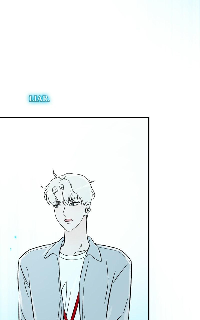 Read Why Does Everyone Love Me?! chapter 52 image 81 on Lezhin