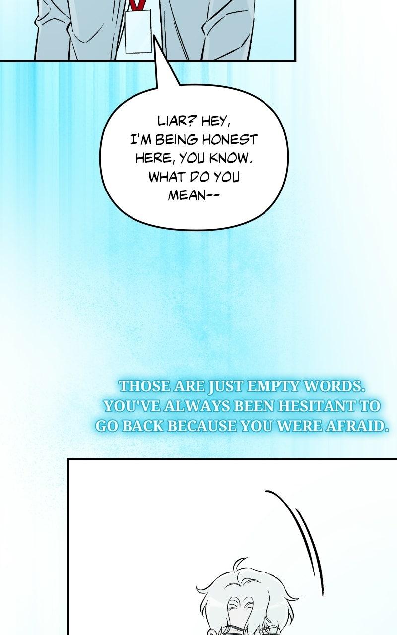 Read Why Does Everyone Love Me?! chapter 52 image 82 on Lezhin