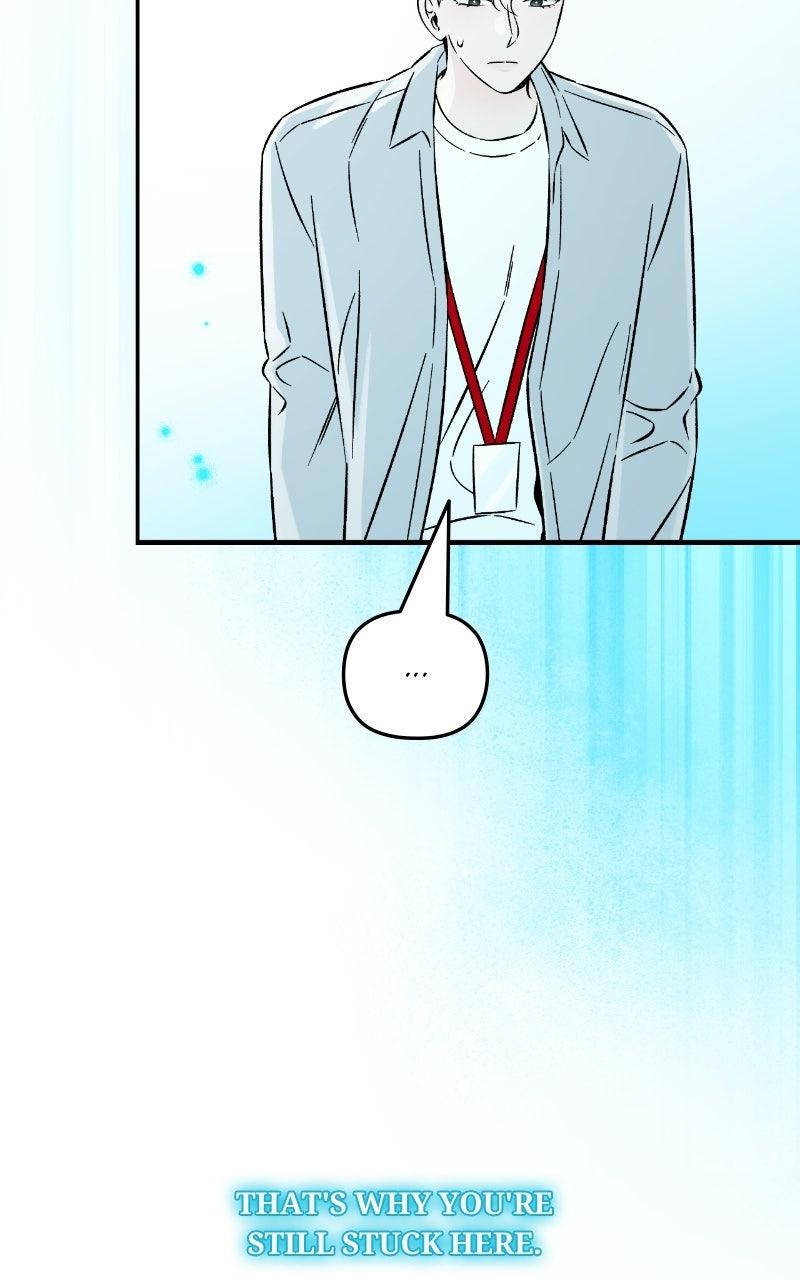 Read Why Does Everyone Love Me?! chapter 52 image 83 on Lezhin