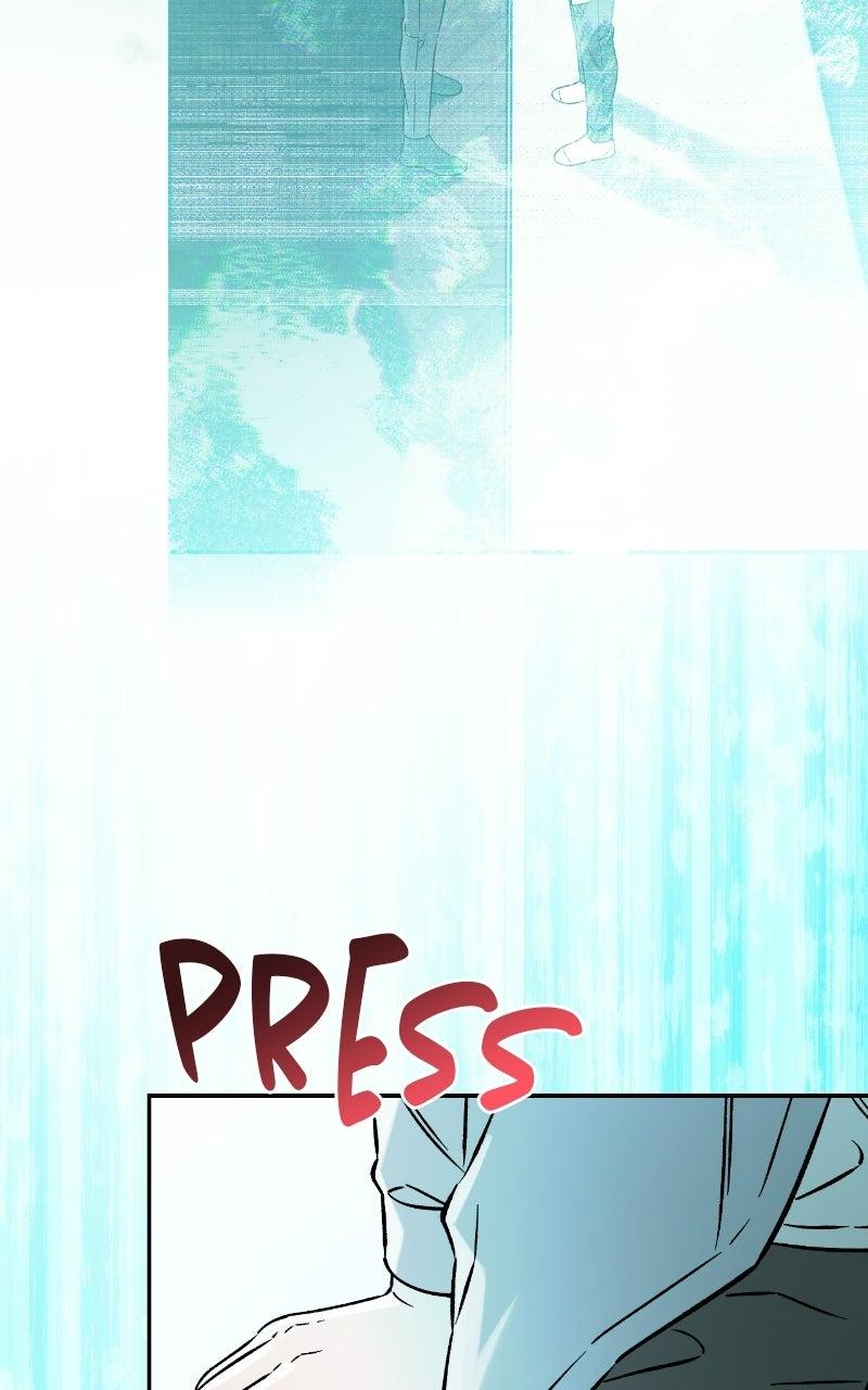 Read Why Does Everyone Love Me?! chapter 52 image 86 on Lezhin