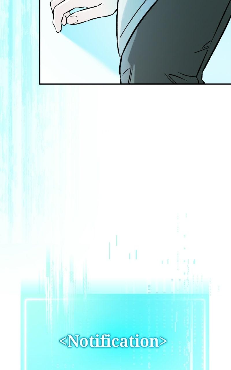 Read Why Does Everyone Love Me?! chapter 52 image 87 on Lezhin