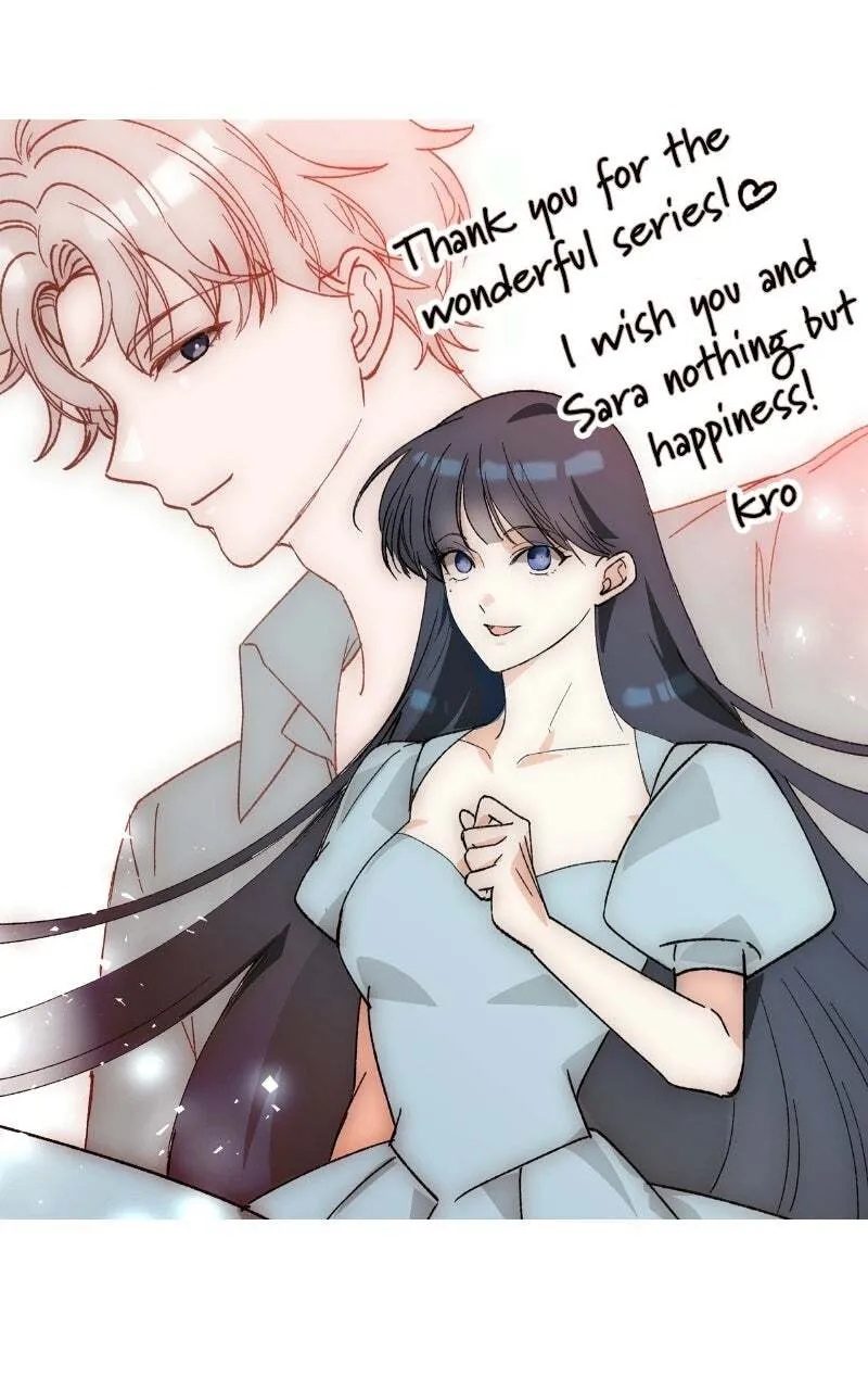 Read Why Does Everyone Love Me?! chapter 53.1 image 15 on Lezhin