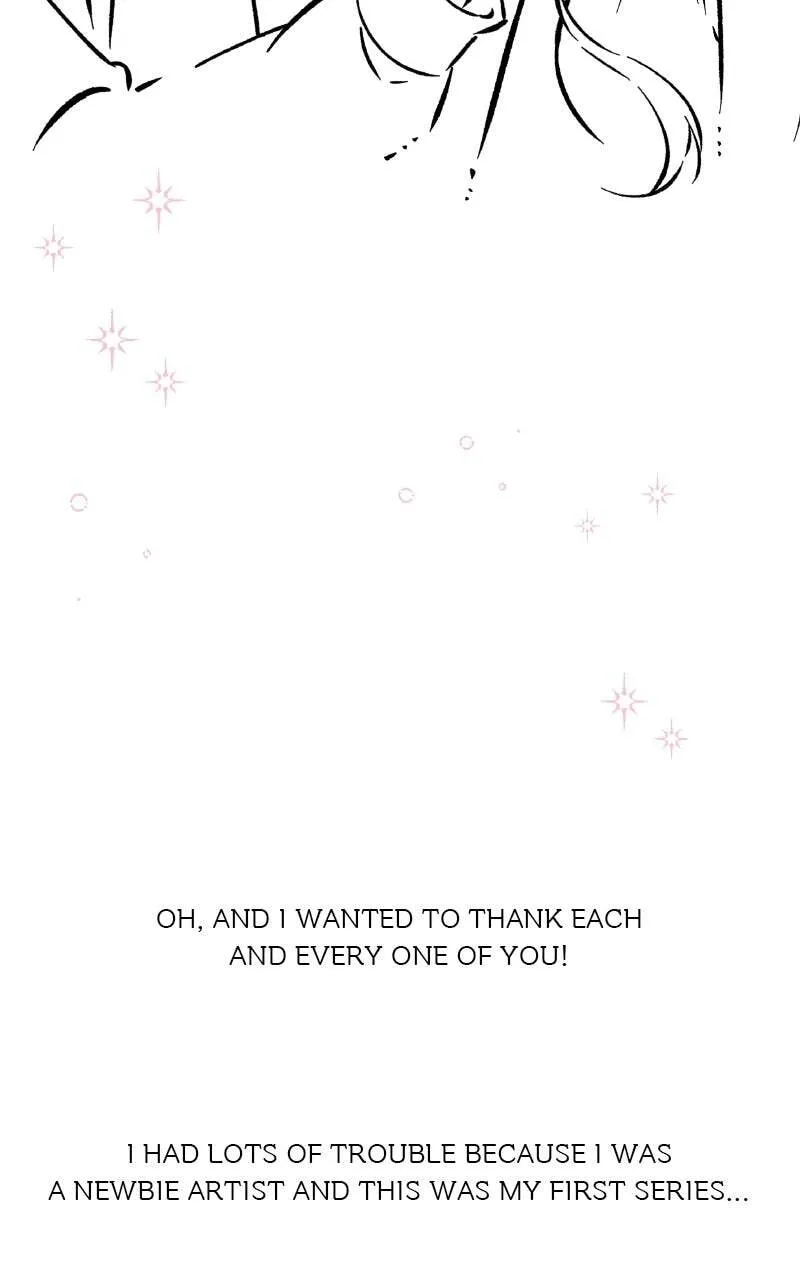Read Why Does Everyone Love Me?! chapter 53.1 image 9 on Lezhin