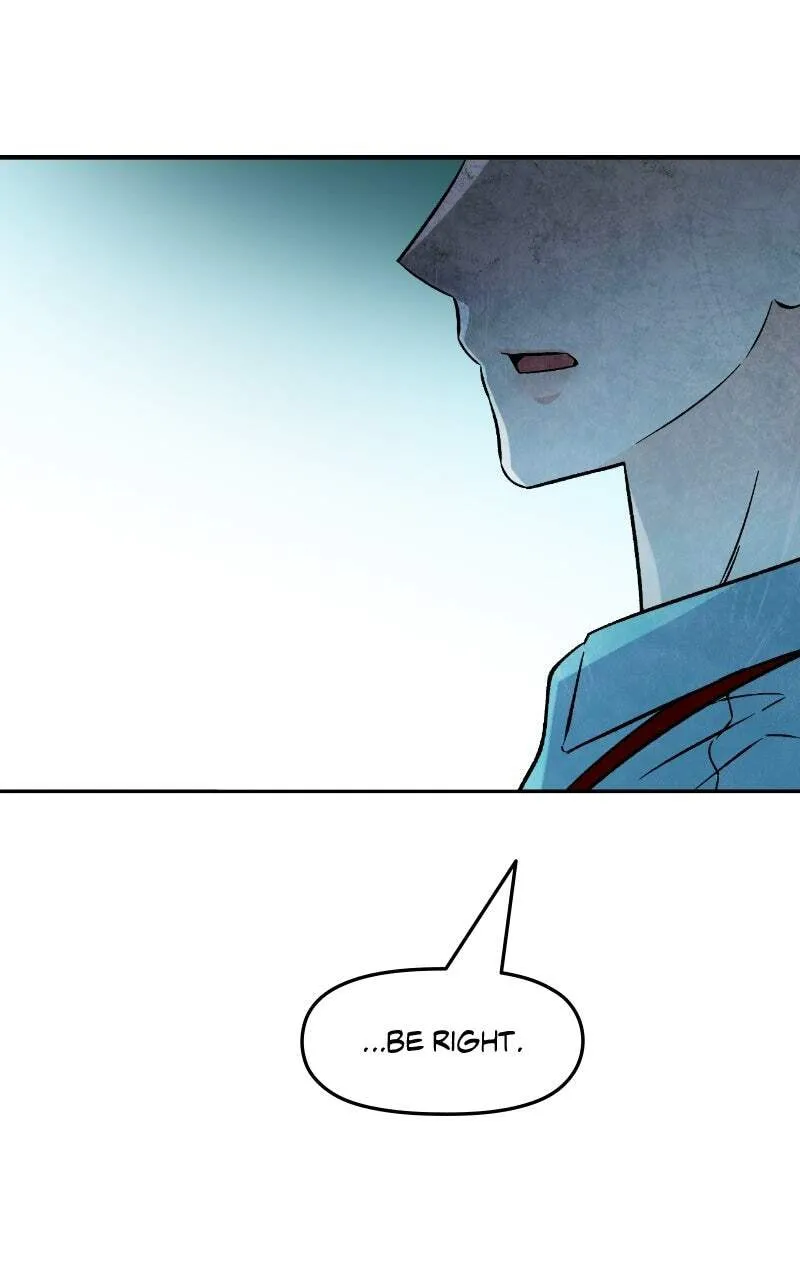 Read Why Does Everyone Love Me?! chapter 53 image 10 on Lezhin