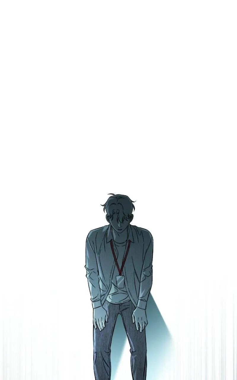 Read Why Does Everyone Love Me?! chapter 53 image 11 on Lezhin