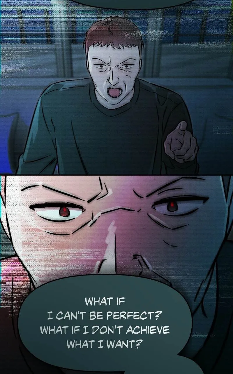 Read Why Does Everyone Love Me?! chapter 53 image 15 on Lezhin