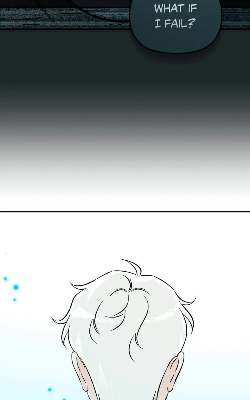 Read Why Does Everyone Love Me?! chapter 53 image 16 on Lezhin