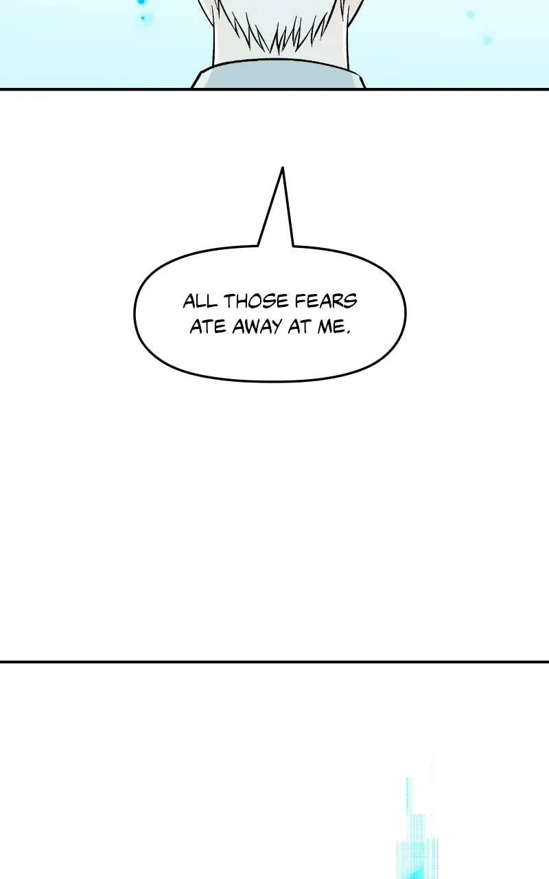 Read Why Does Everyone Love Me?! chapter 53 image 17 on Lezhin