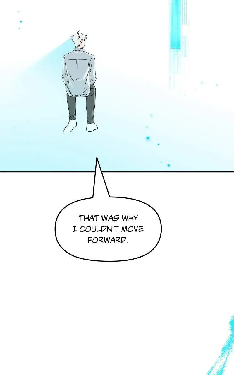 Read Why Does Everyone Love Me?! chapter 53 image 18 on Lezhin
