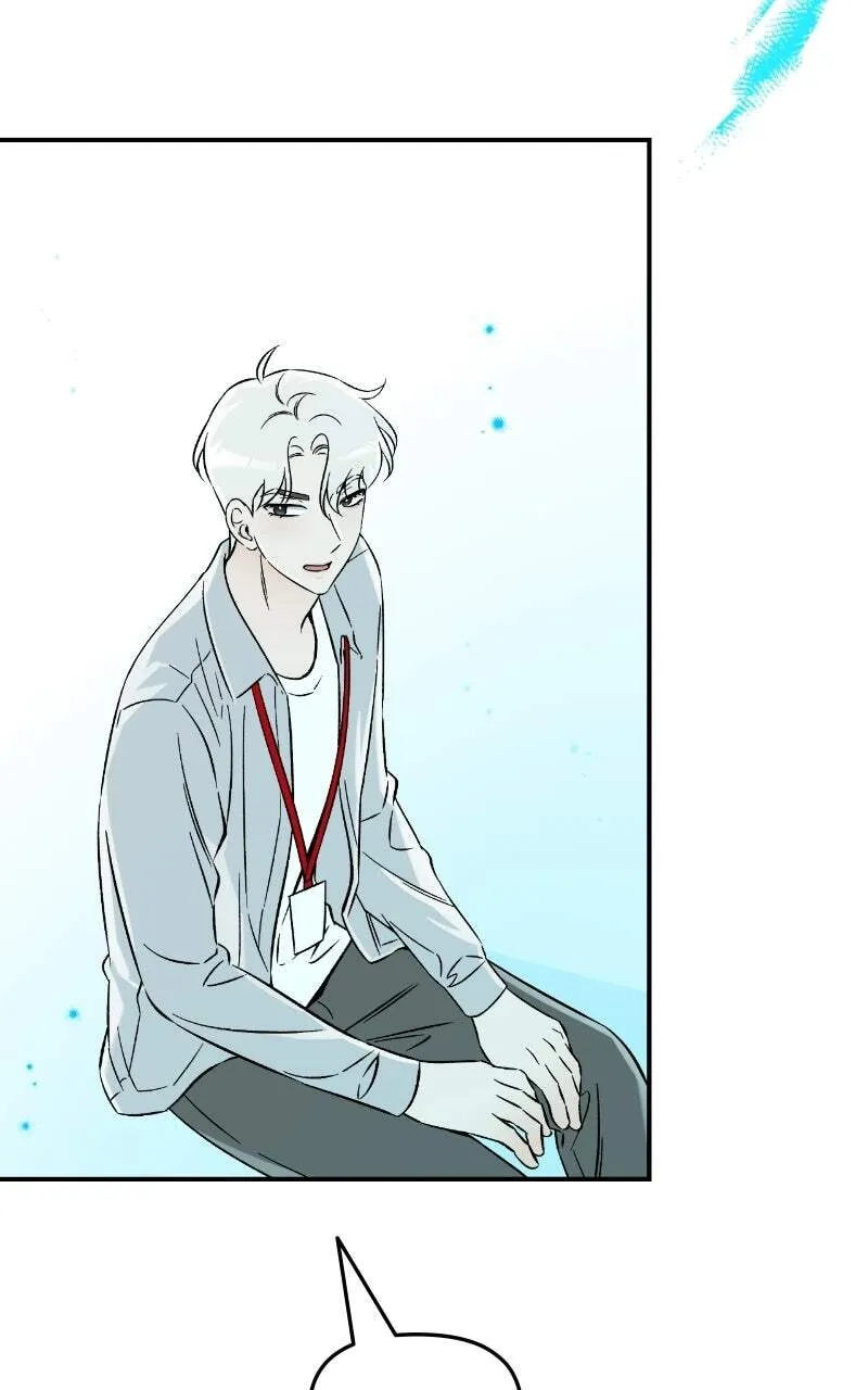 Read Why Does Everyone Love Me?! chapter 53 image 19 on Lezhin