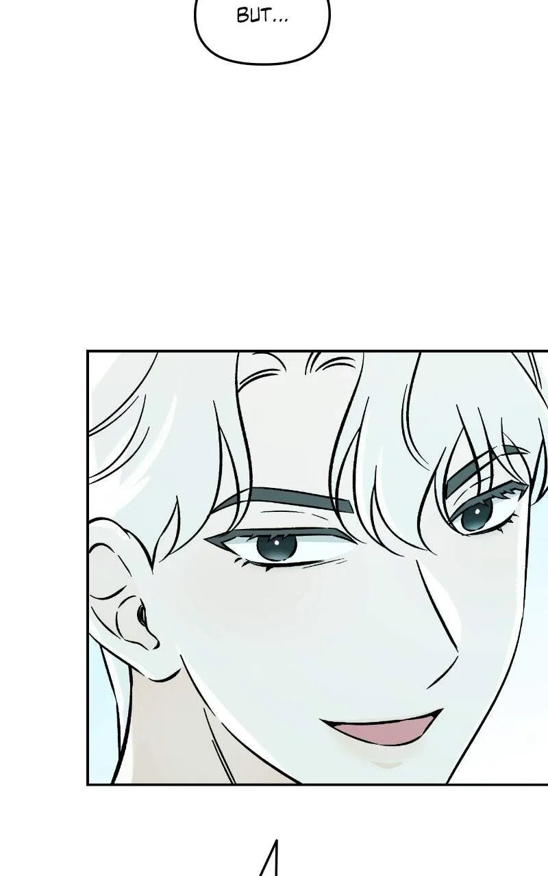 Read Why Does Everyone Love Me?! chapter 53 image 20 on Lezhin