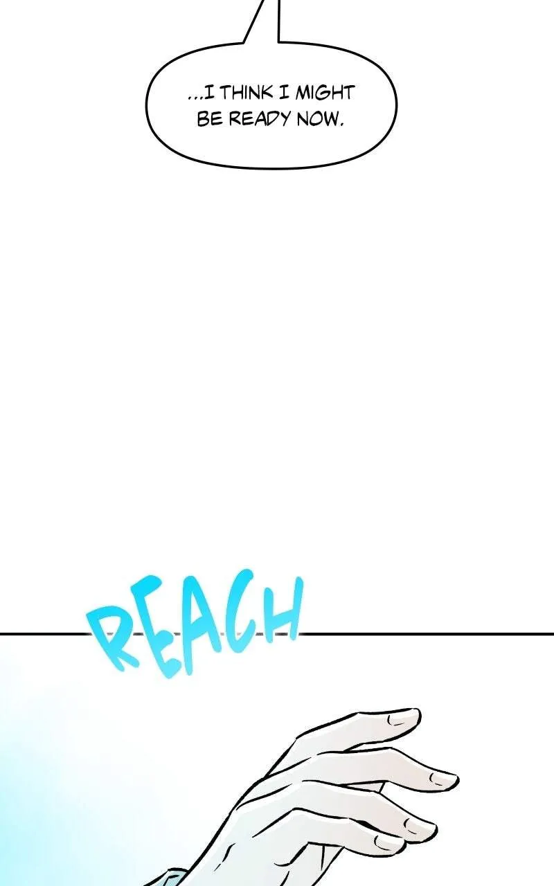 Read Why Does Everyone Love Me?! chapter 53 image 21 on Lezhin