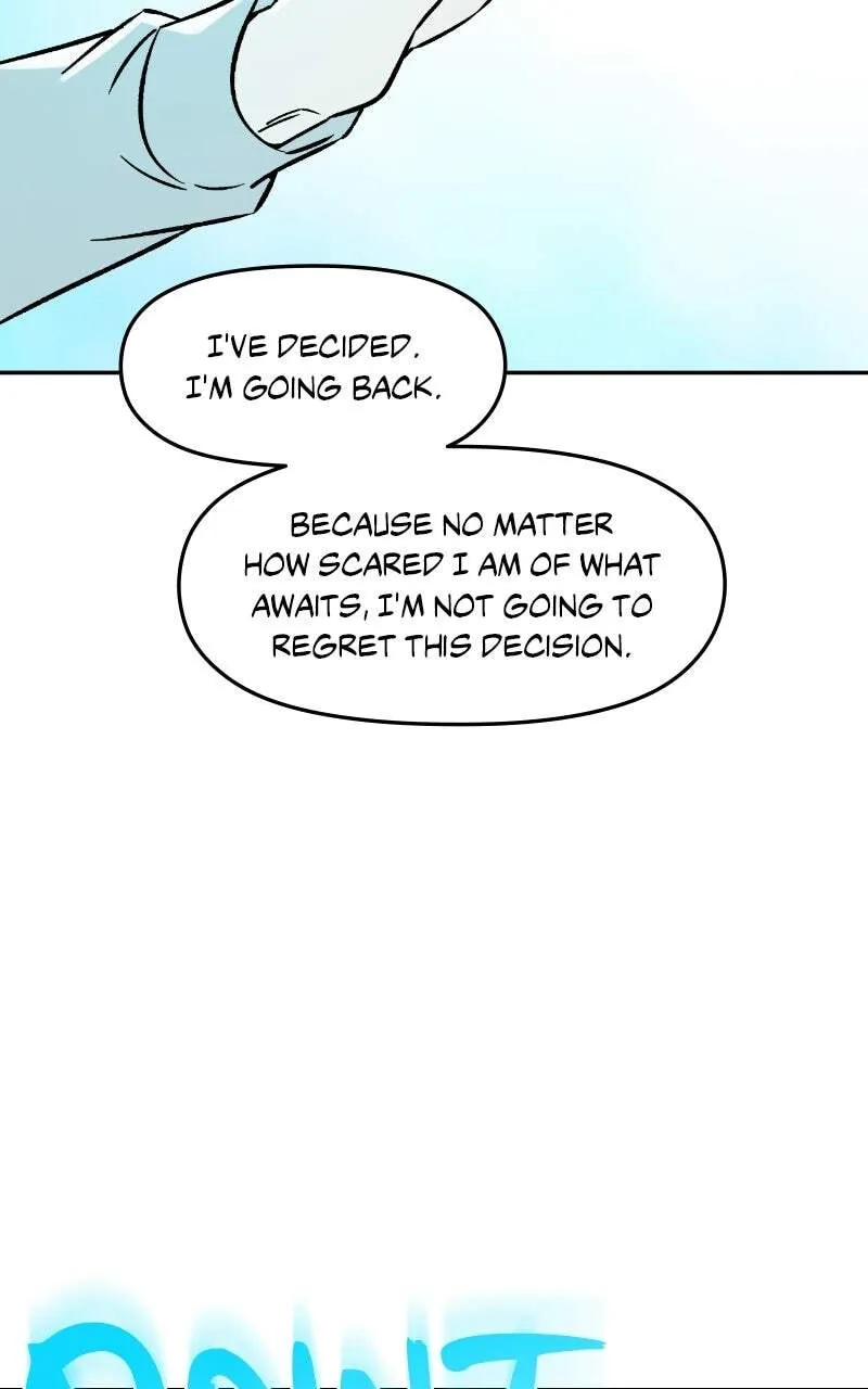 Read Why Does Everyone Love Me?! chapter 53 image 22 on Lezhin