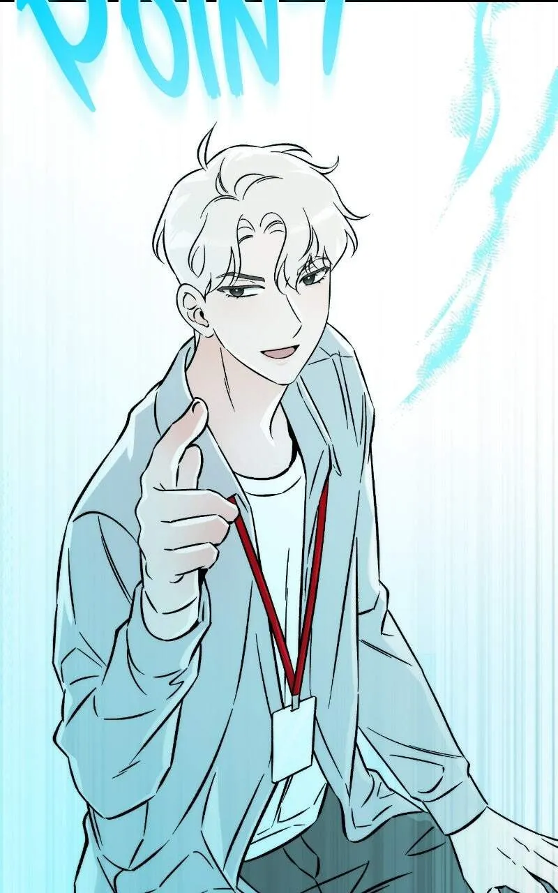 Read Why Does Everyone Love Me?! chapter 53 image 23 on Lezhin