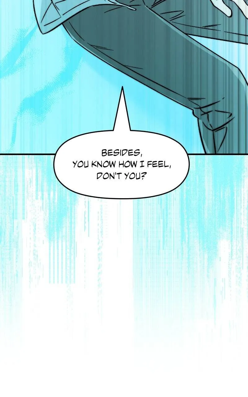 Read Why Does Everyone Love Me?! chapter 53 image 24 on Lezhin