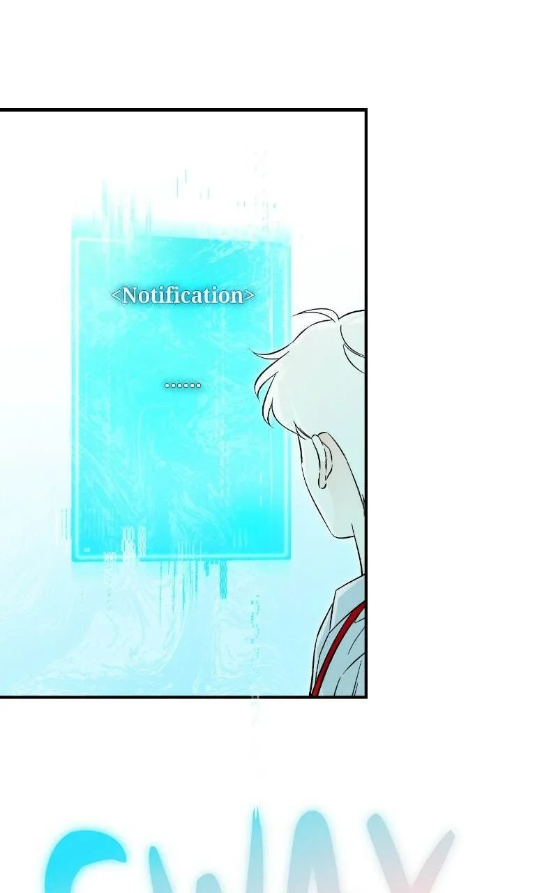 Read Why Does Everyone Love Me?! chapter 53 image 25 on Lezhin