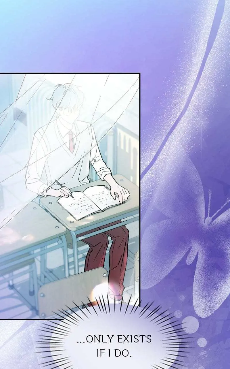 Read Why Does Everyone Love Me?! chapter 53 image 28 on Lezhin