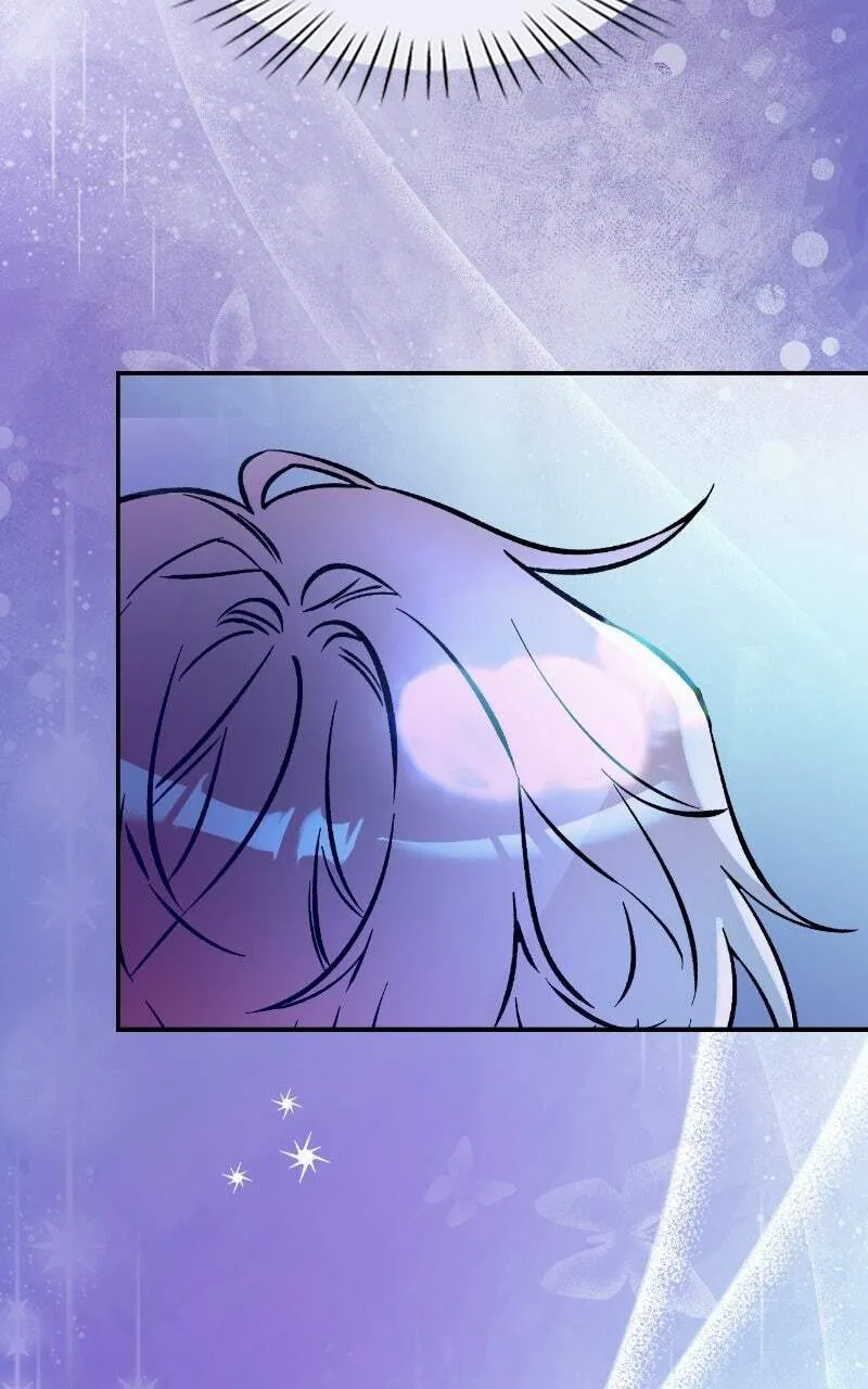 Read Why Does Everyone Love Me?! chapter 53 image 29 on Lezhin