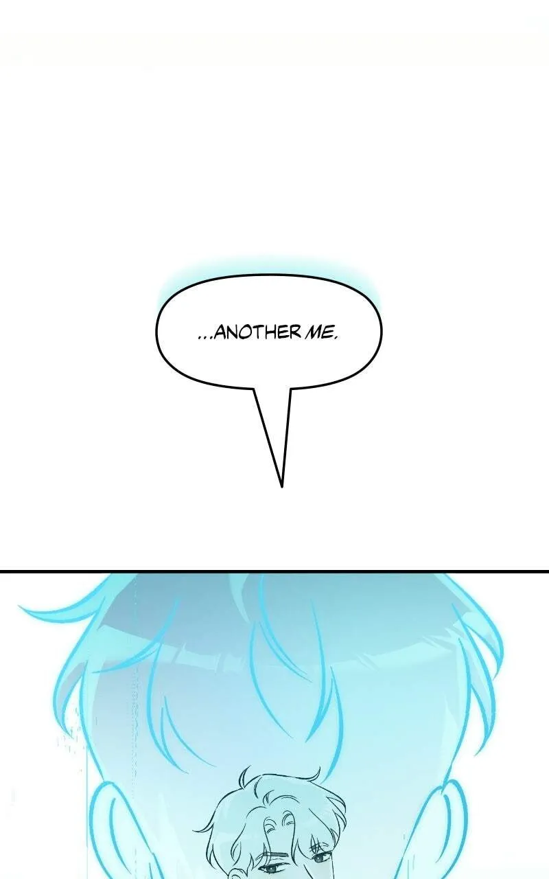 Read Why Does Everyone Love Me?! chapter 53 image 31 on Lezhin
