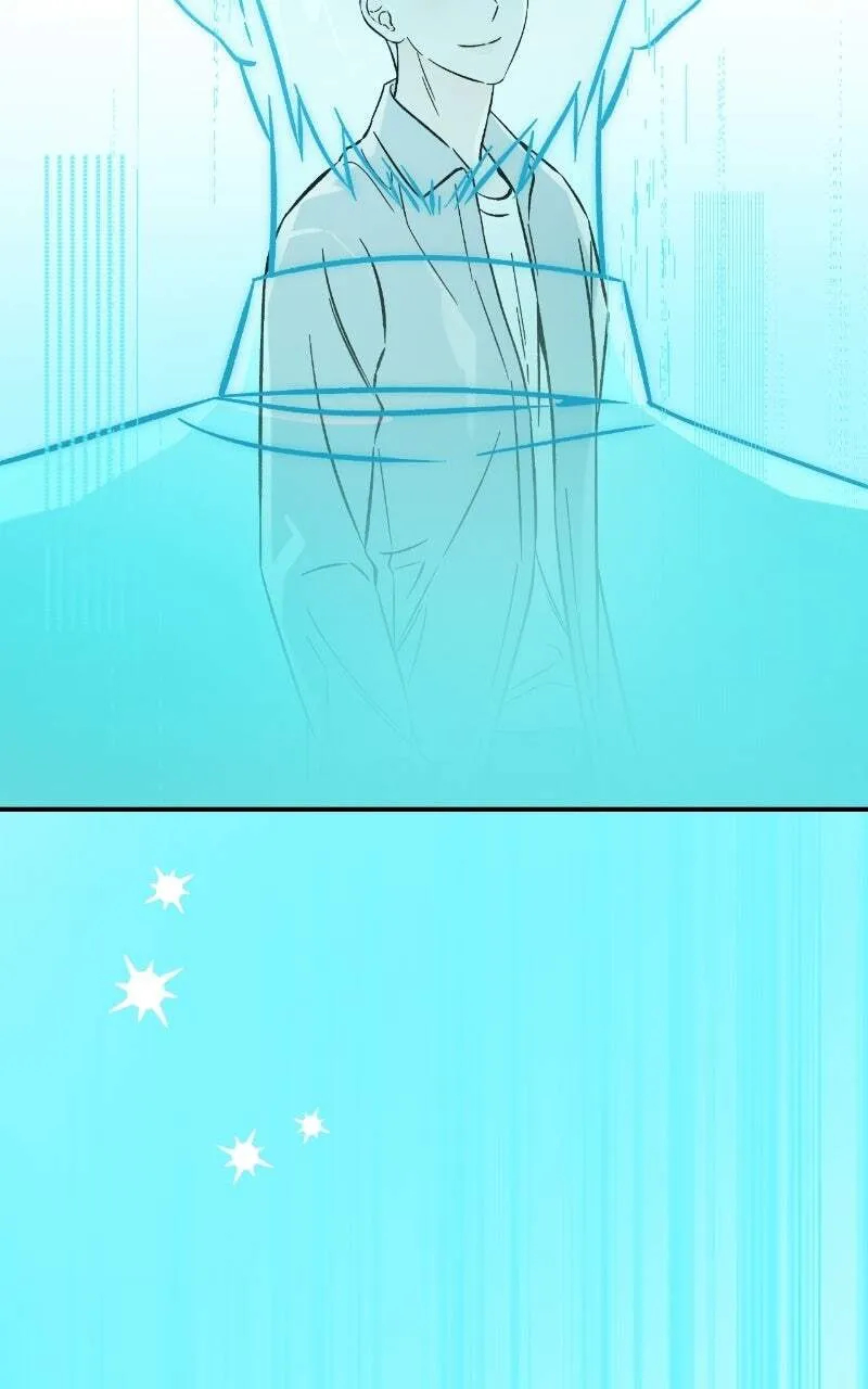 Read Why Does Everyone Love Me?! chapter 53 image 32 on Lezhin