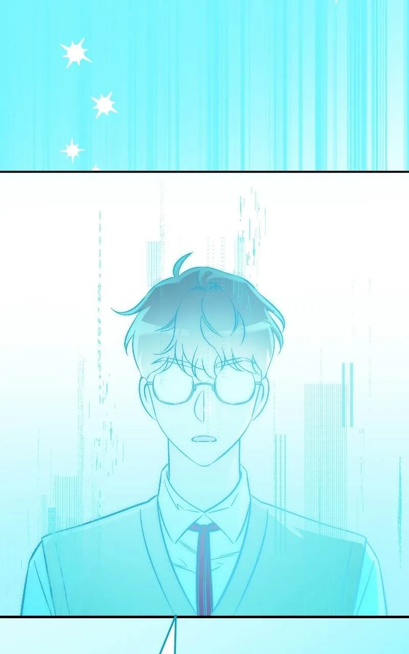 Read Why Does Everyone Love Me?! chapter 53 image 34 on Lezhin