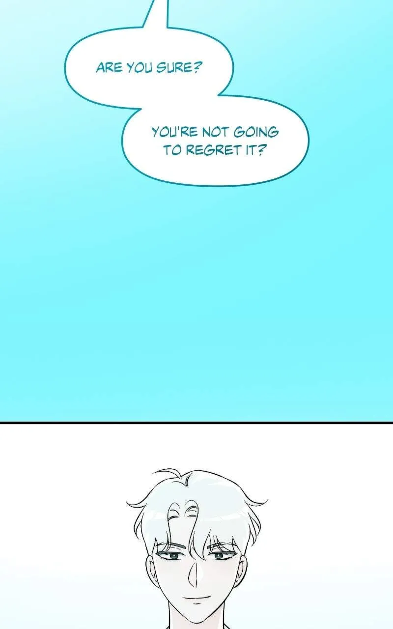 Read Why Does Everyone Love Me?! chapter 53 image 35 on Lezhin