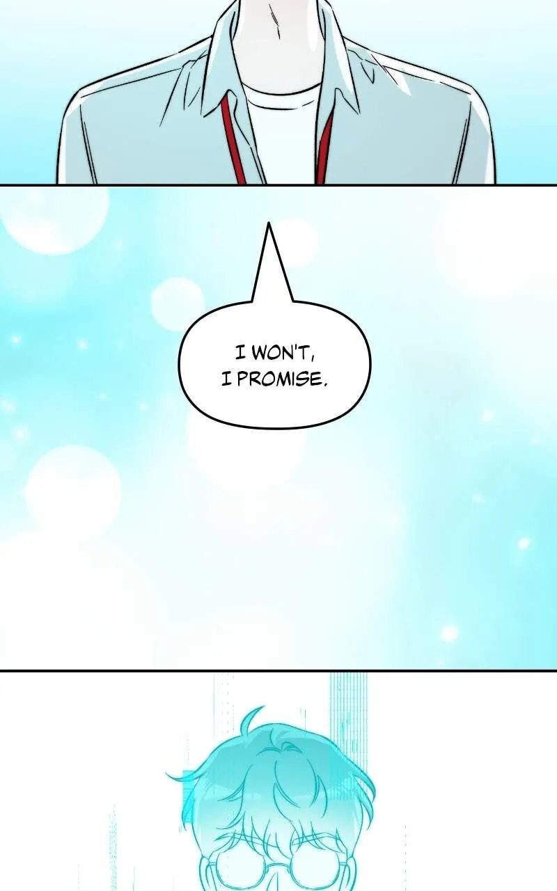 Read Why Does Everyone Love Me?! chapter 53 image 36 on Lezhin