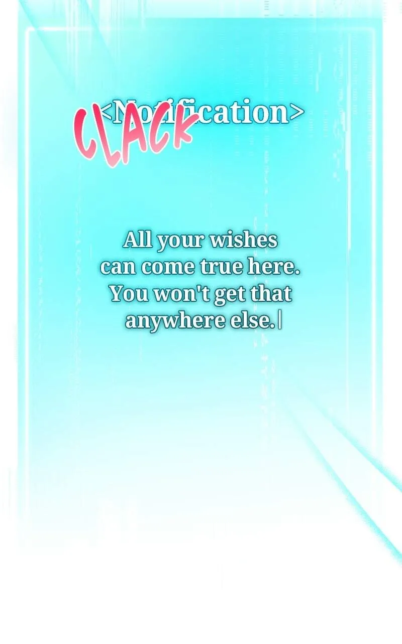 Read Why Does Everyone Love Me?! chapter 53 image 4 on Lezhin