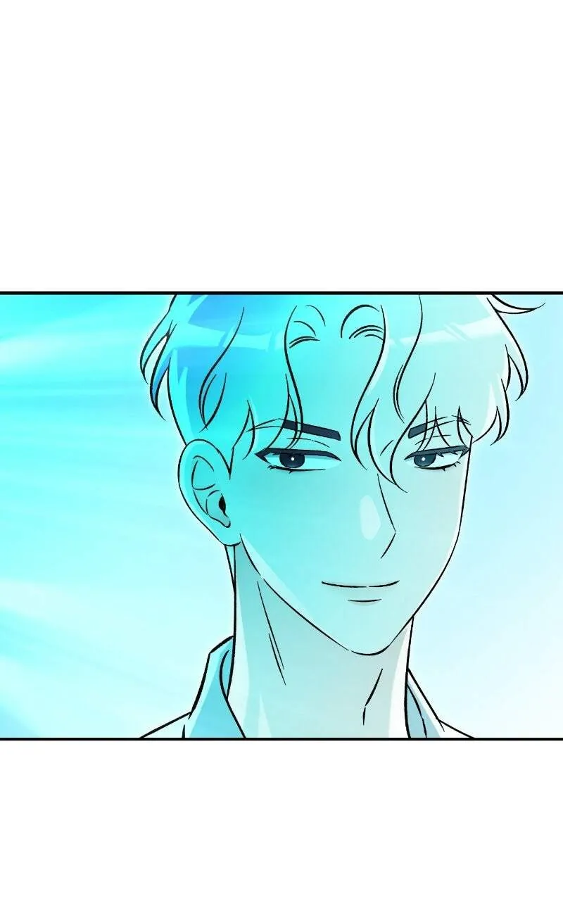 Read Why Does Everyone Love Me?! chapter 53 image 40 on Lezhin