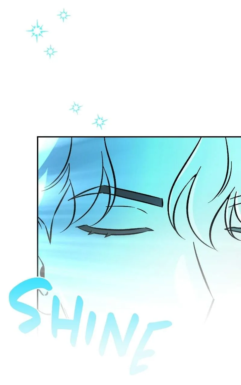Read Why Does Everyone Love Me?! chapter 53 image 41 on Lezhin
