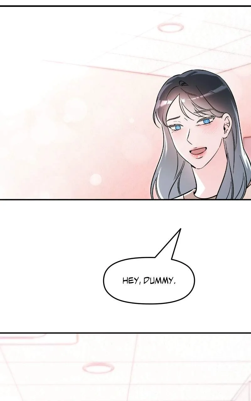Read Why Does Everyone Love Me?! chapter 53 image 45 on Lezhin