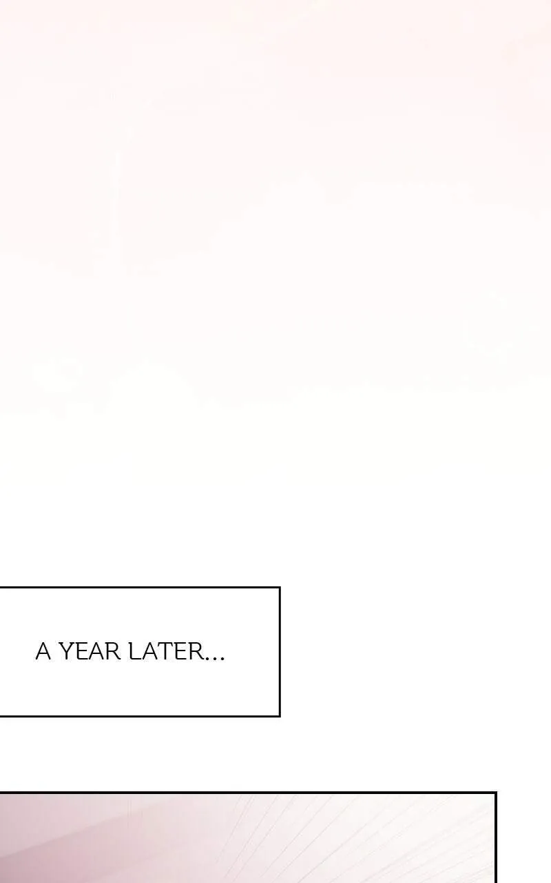 Read Why Does Everyone Love Me?! chapter 53 image 48 on Lezhin
