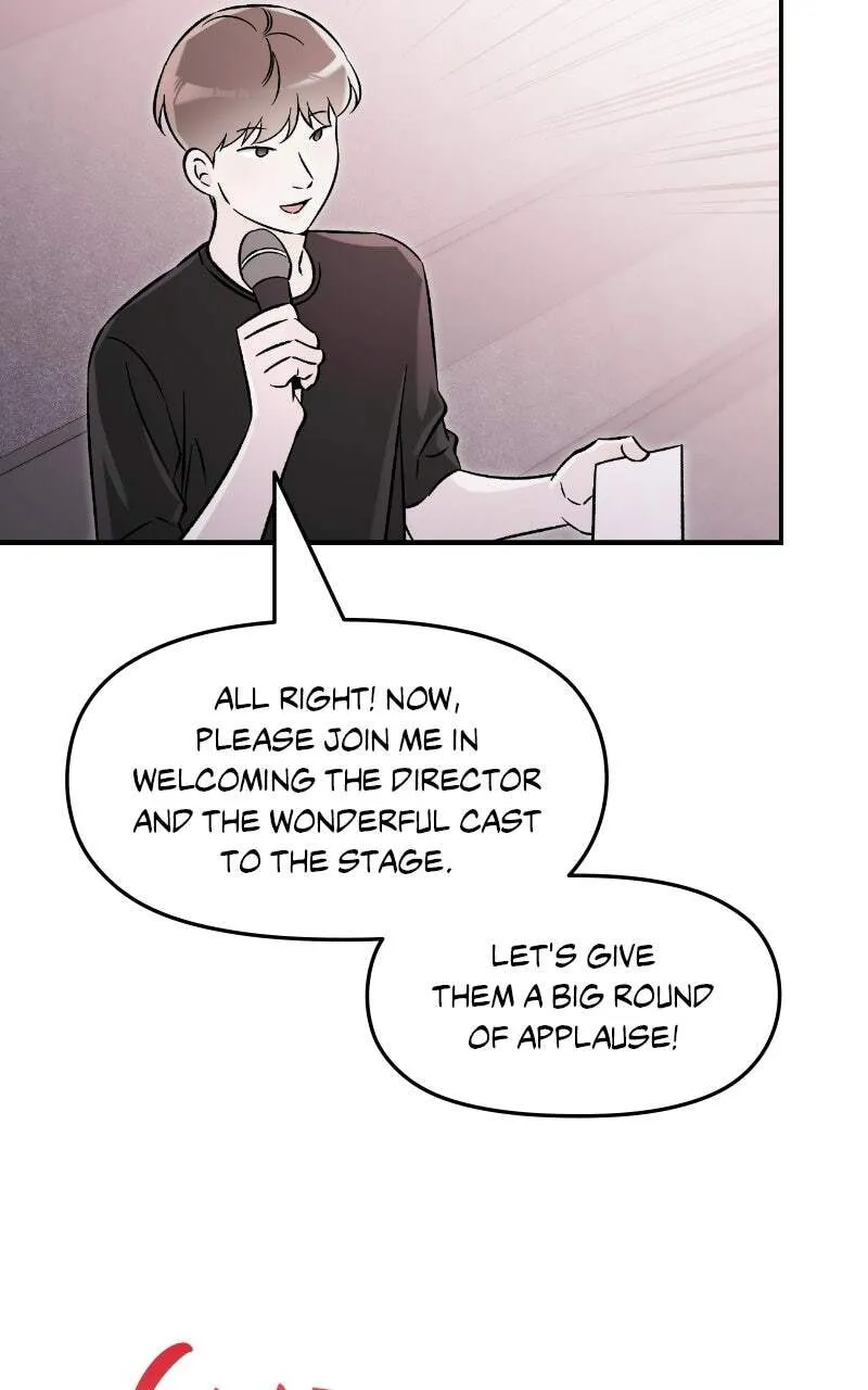 Read Why Does Everyone Love Me?! chapter 53 image 49 on Lezhin