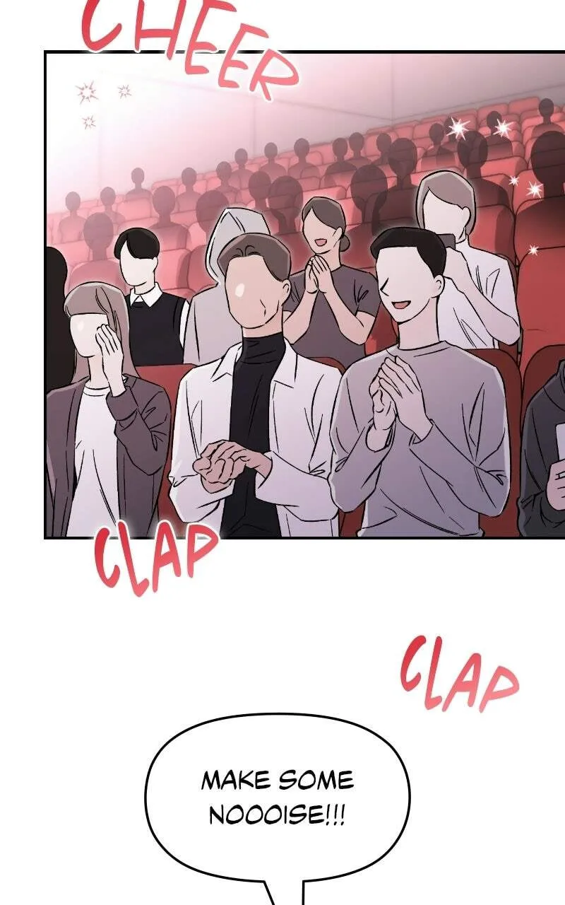 Read Why Does Everyone Love Me?! chapter 53 image 50 on Lezhin