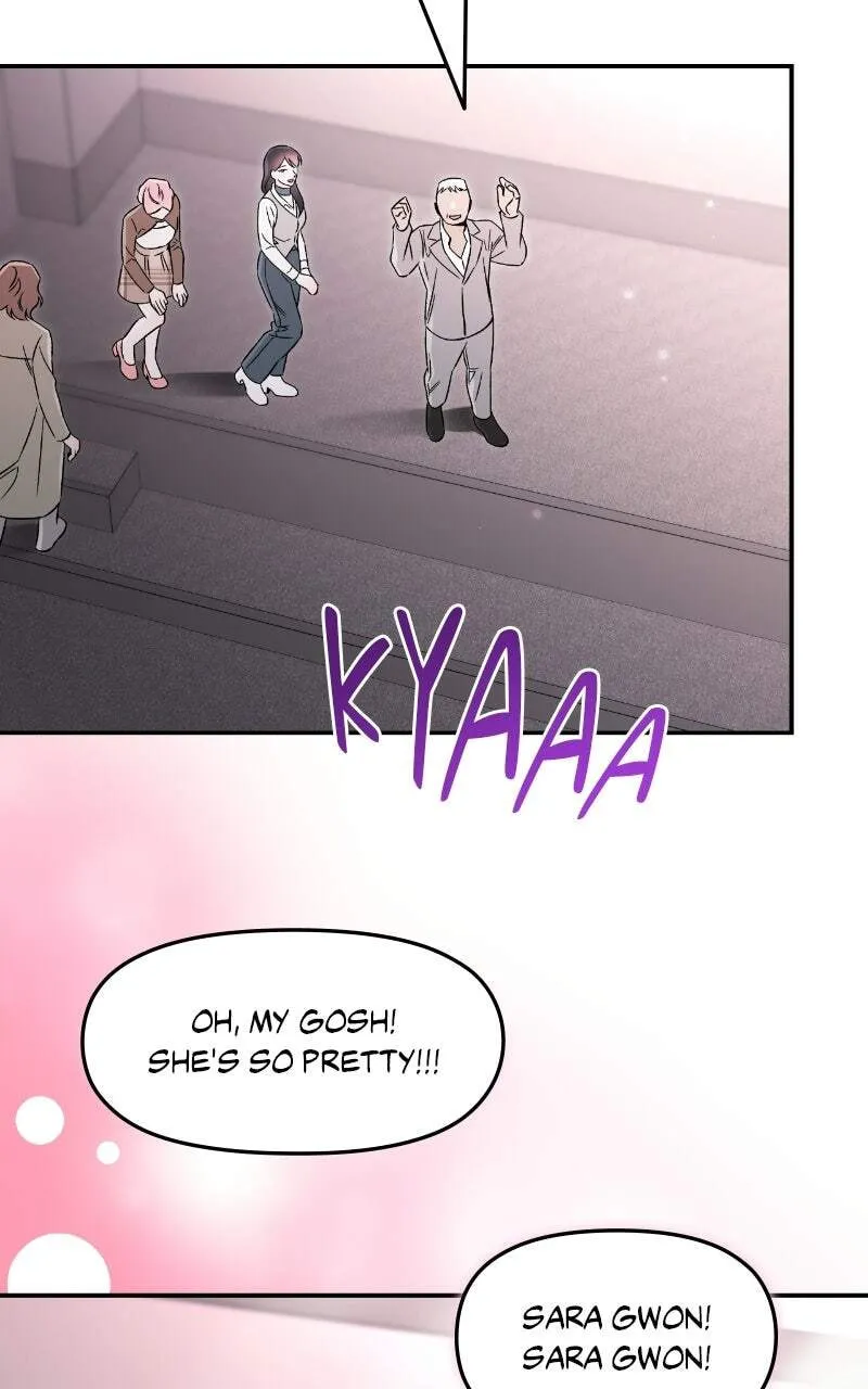 Read Why Does Everyone Love Me?! chapter 53 image 51 on Lezhin