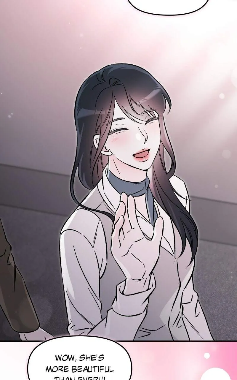Read Why Does Everyone Love Me?! chapter 53 image 52 on Lezhin