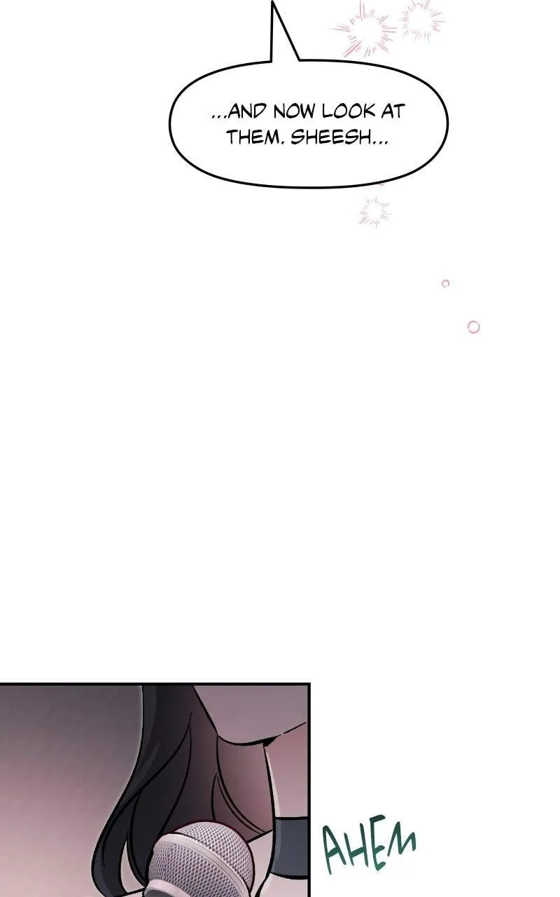 Read Why Does Everyone Love Me?! chapter 53 image 54 on Lezhin