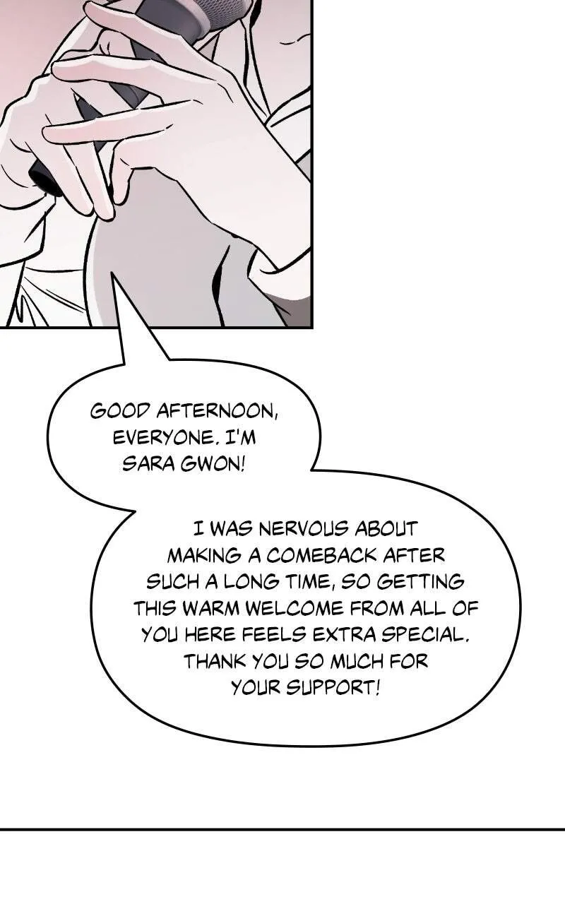 Read Why Does Everyone Love Me?! chapter 53 image 55 on Lezhin