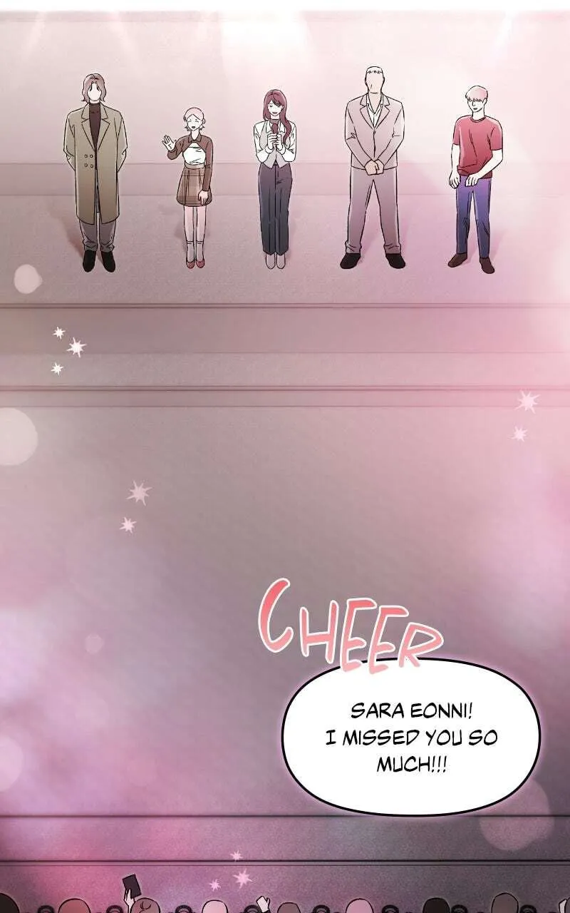 Read Why Does Everyone Love Me?! chapter 53 image 56 on Lezhin