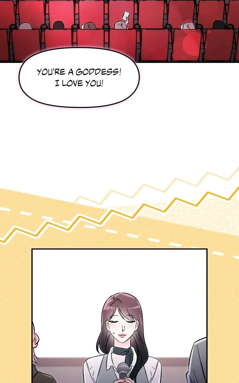 Read Why Does Everyone Love Me?! chapter 53 image 57 on Lezhin