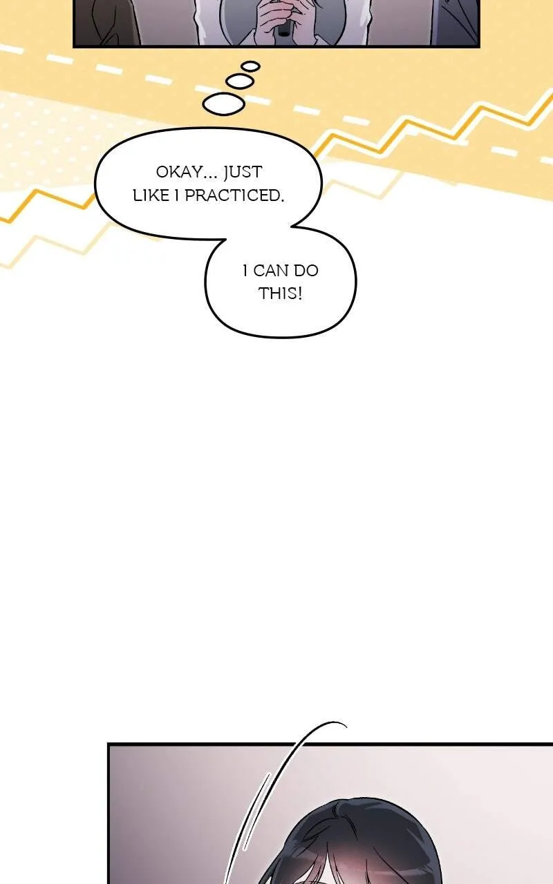 Read Why Does Everyone Love Me?! chapter 53 image 58 on Lezhin