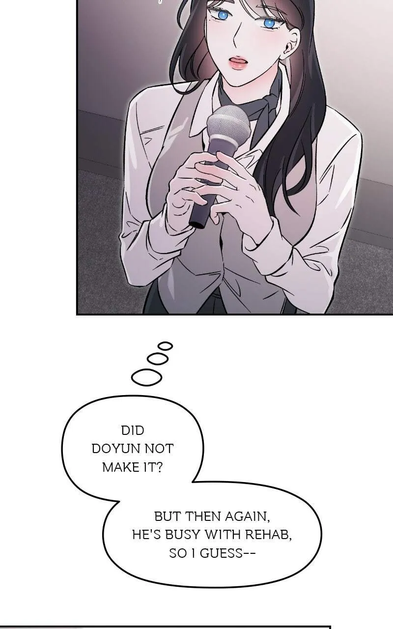 Read Why Does Everyone Love Me?! chapter 53 image 59 on Lezhin
