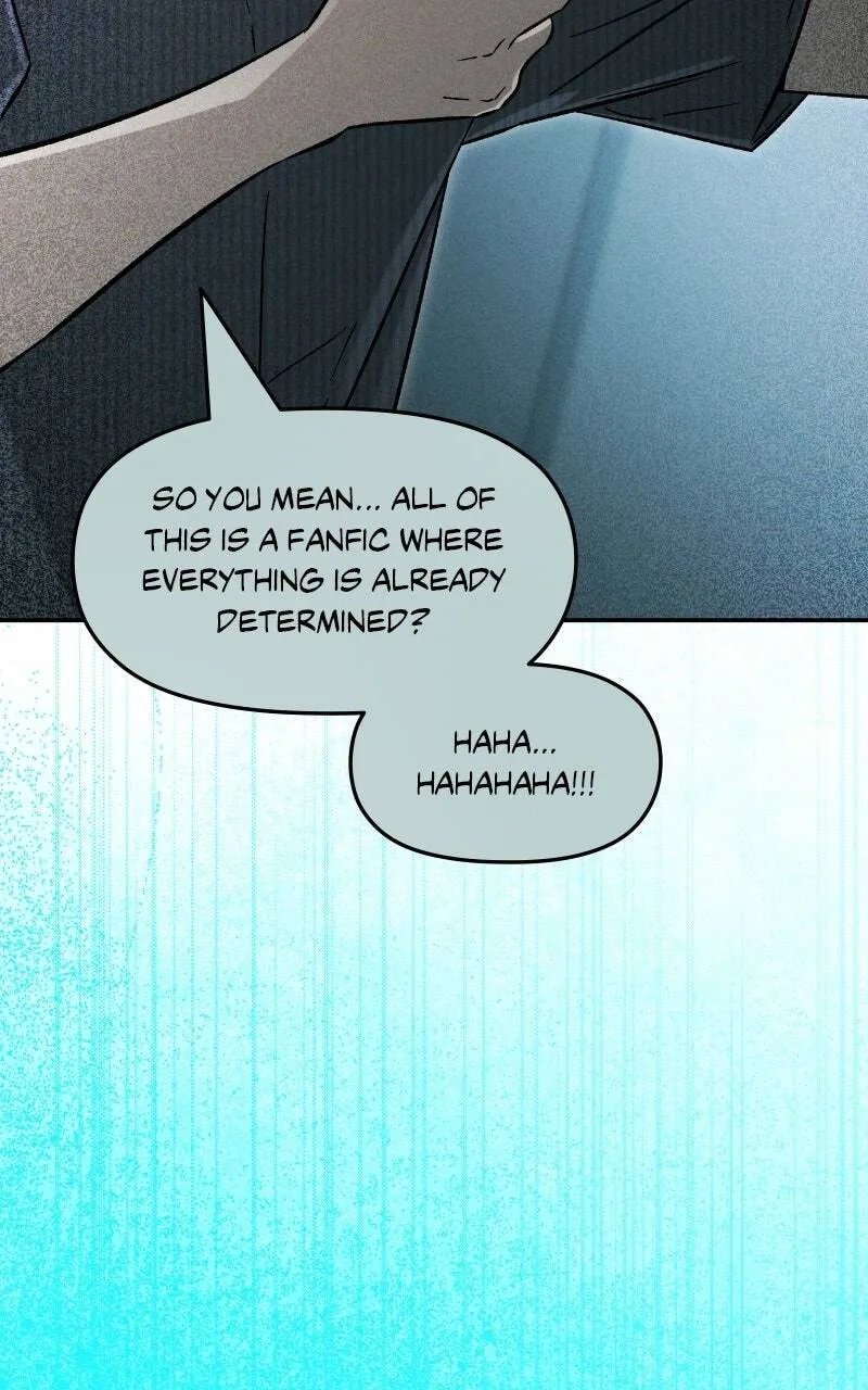 Read Why Does Everyone Love Me?! chapter 53 image 6 on Lezhin