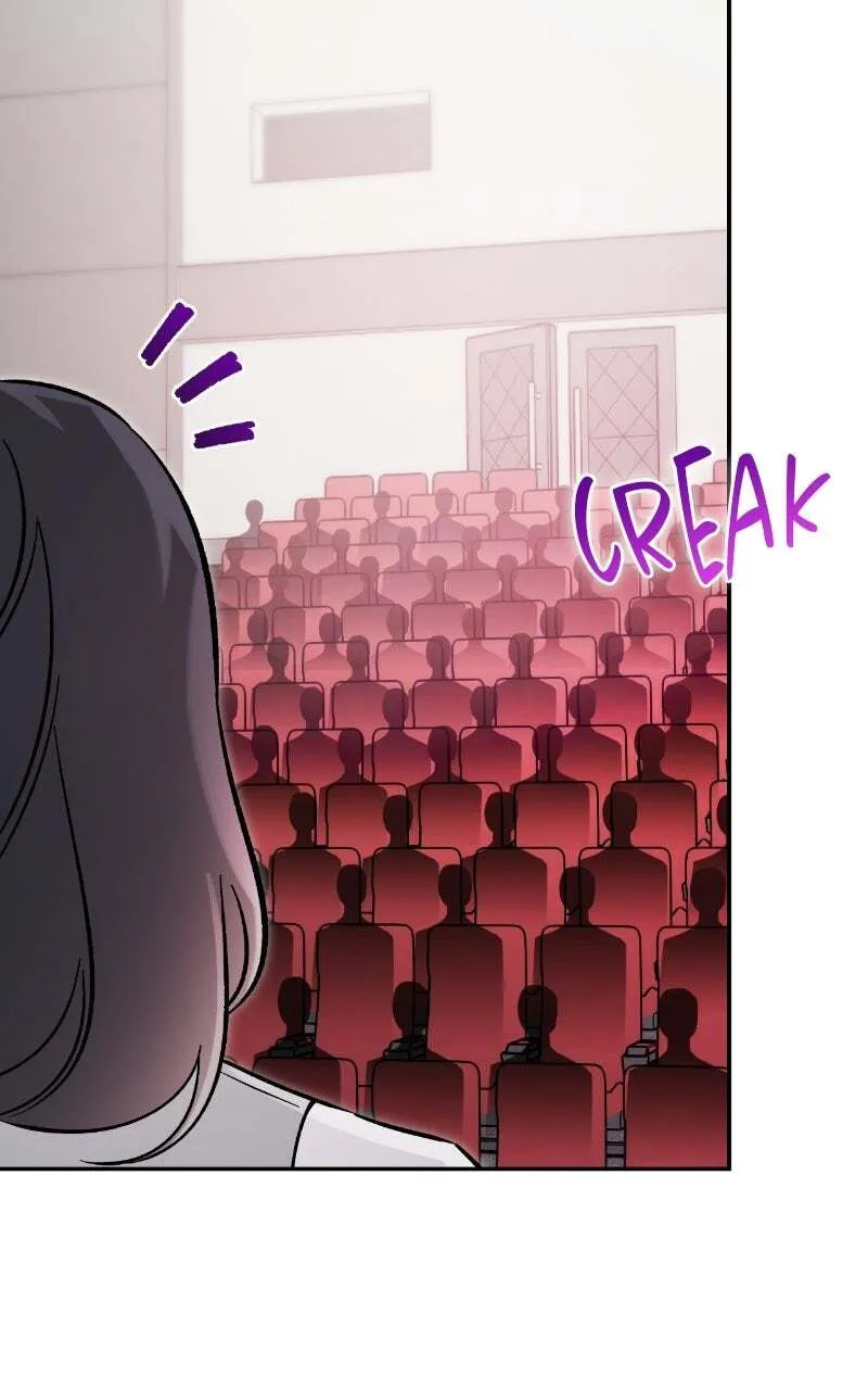 Read Why Does Everyone Love Me?! chapter 53 image 60 on Lezhin