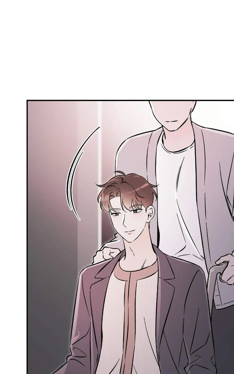 Read Why Does Everyone Love Me?! chapter 53 image 61 on Lezhin