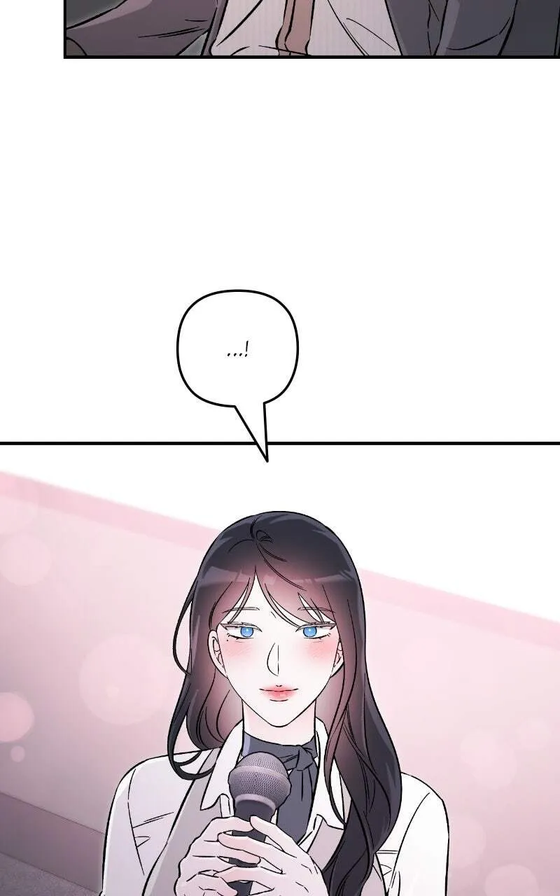 Read Why Does Everyone Love Me?! chapter 53 image 62 on Lezhin