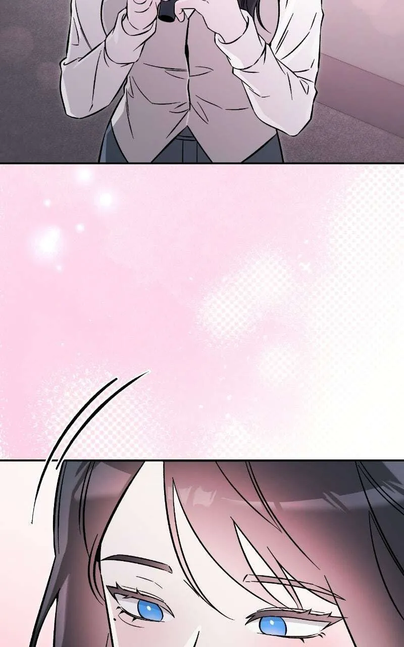 Read Why Does Everyone Love Me?! chapter 53 image 63 on Lezhin