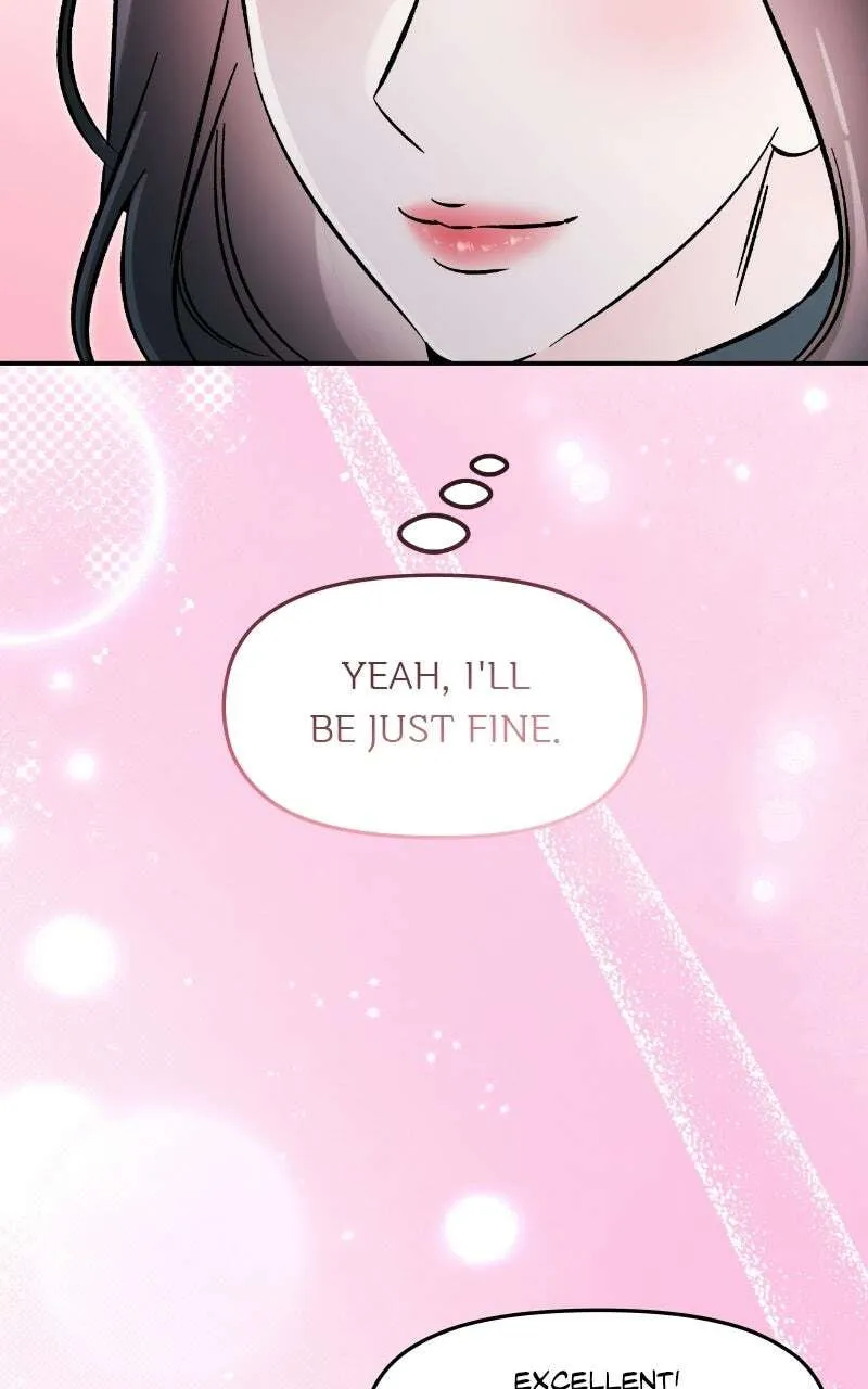 Read Why Does Everyone Love Me?! chapter 53 image 64 on Lezhin