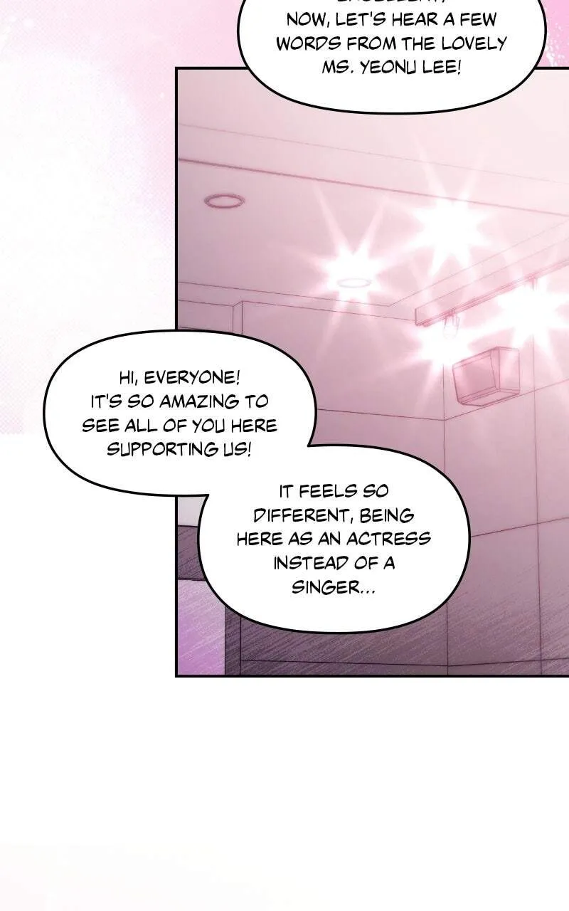Read Why Does Everyone Love Me?! chapter 53 image 65 on Lezhin